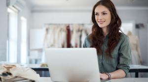 Write a Business Plan