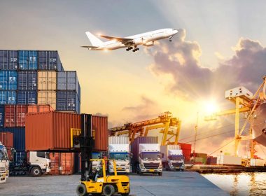 atherstone peak parcel hub