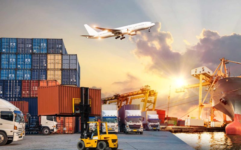 atherstone peak parcel hub