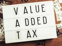 check a uk vat number