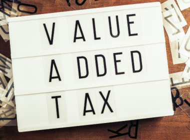 check a uk vat number