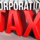 corporation tax in uk