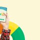 credit score for home loan