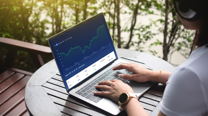Day Trading Tax - Everything You Need to Know - London Local News