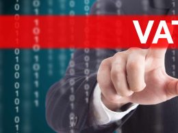 deregister for vat