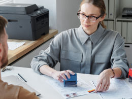 global business mobility visa