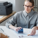 global business mobility visa