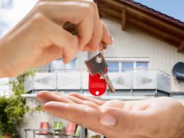 how much deposit do i need to buy a house