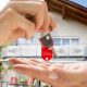 how much deposit do i need to buy a house