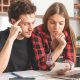 how to calculate take home pay