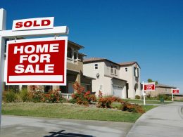 how to make an offer on a house
