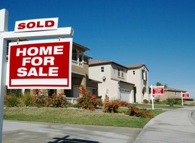 how to make an offer on a house