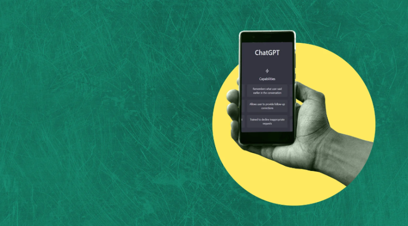 how to make money with chatgpt