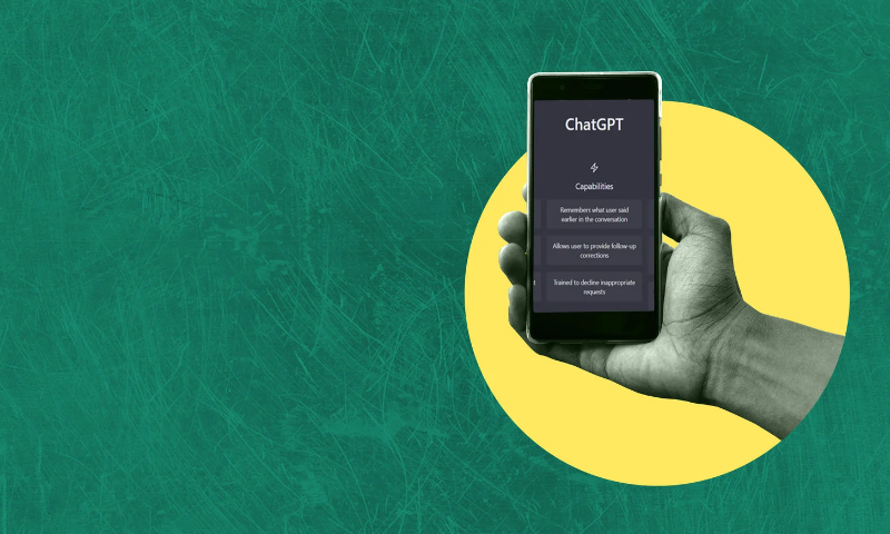 how to make money with chatgpt