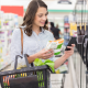 how to start a food business from home