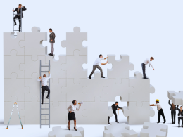 how to start a nonprofit organization