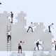 how to start a nonprofit organization