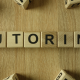 how to start a tutoring business