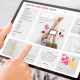 how to start an online boutique