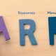 human resource management and training