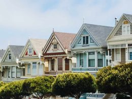 joint borrower sole proprietor mortgage