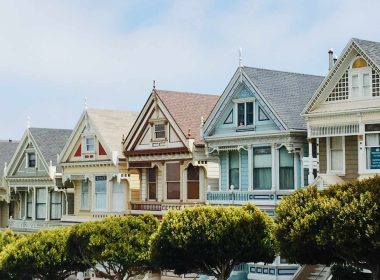 joint borrower sole proprietor mortgage