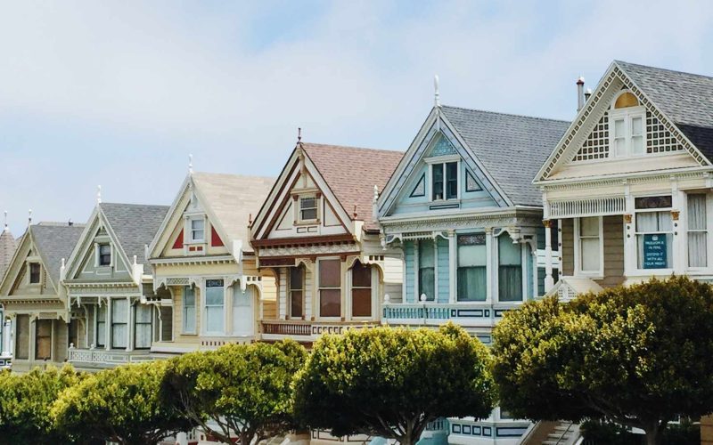 joint borrower sole proprietor mortgage
