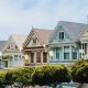 joint borrower sole proprietor mortgage