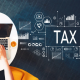making tax digital