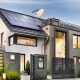 solar panel grants wales