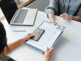 sole representative visa uk