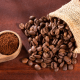 start a coffee roasting business