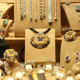 start a jewellery business