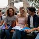 student finance in england
