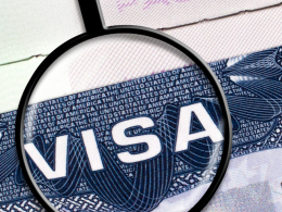 uk business visa from india