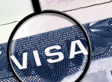 uk business visa from india
