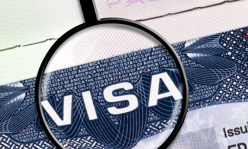 uk business visa from india