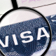 uk business visa from india