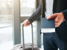 uk expansion worker visa