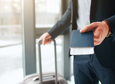uk expansion worker visa