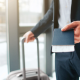 uk expansion worker visa