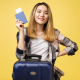 uk innovator visa