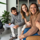 what is business communication
