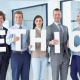 what is business ethics