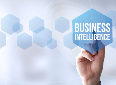 what is business intelligence