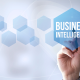 what is business intelligence