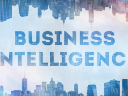 what is power bi