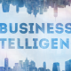 what is power bi