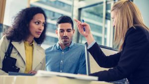 About Mettle Business Banking