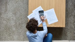 Assistance with Tax Affairs for Sole Traders